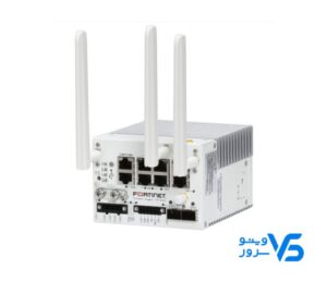 خرید فورتی گیت 70F 