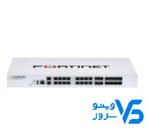 مشخصات فورتی گیت 70G