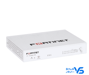 قیمت فورتی گیت 70G