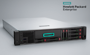 سرور اچ پی چیست بررسی انواع سرور اچ پی و نسل های سرور hp