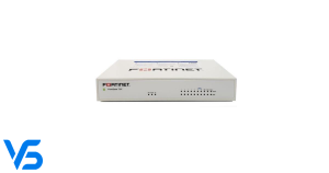 قیمت Fortigate 70F
