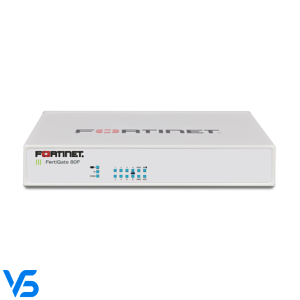 قیمت Fortigate 80F