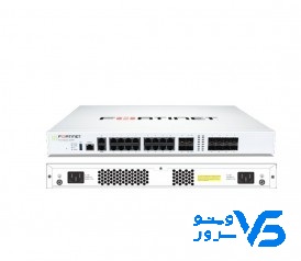 خرید فورتی گیت 200G