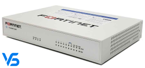 خرید Fortigate 60F