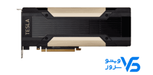 خرید کارت گرافیک v100