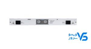 قیمت فورتی گیت 120G