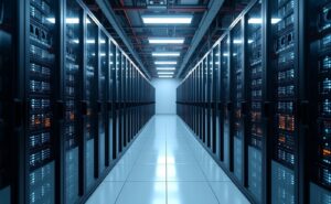 راهنمای جامع خرید سرور HP: با تعریف، اهمیت و کاربردها