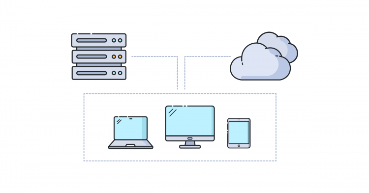 vdi چیست