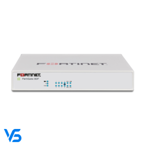 قیمت Fortigate 81F
