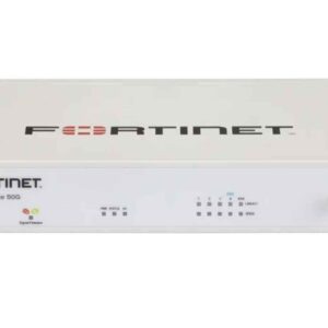 فورتی گیت 50g (fortigate 50g)