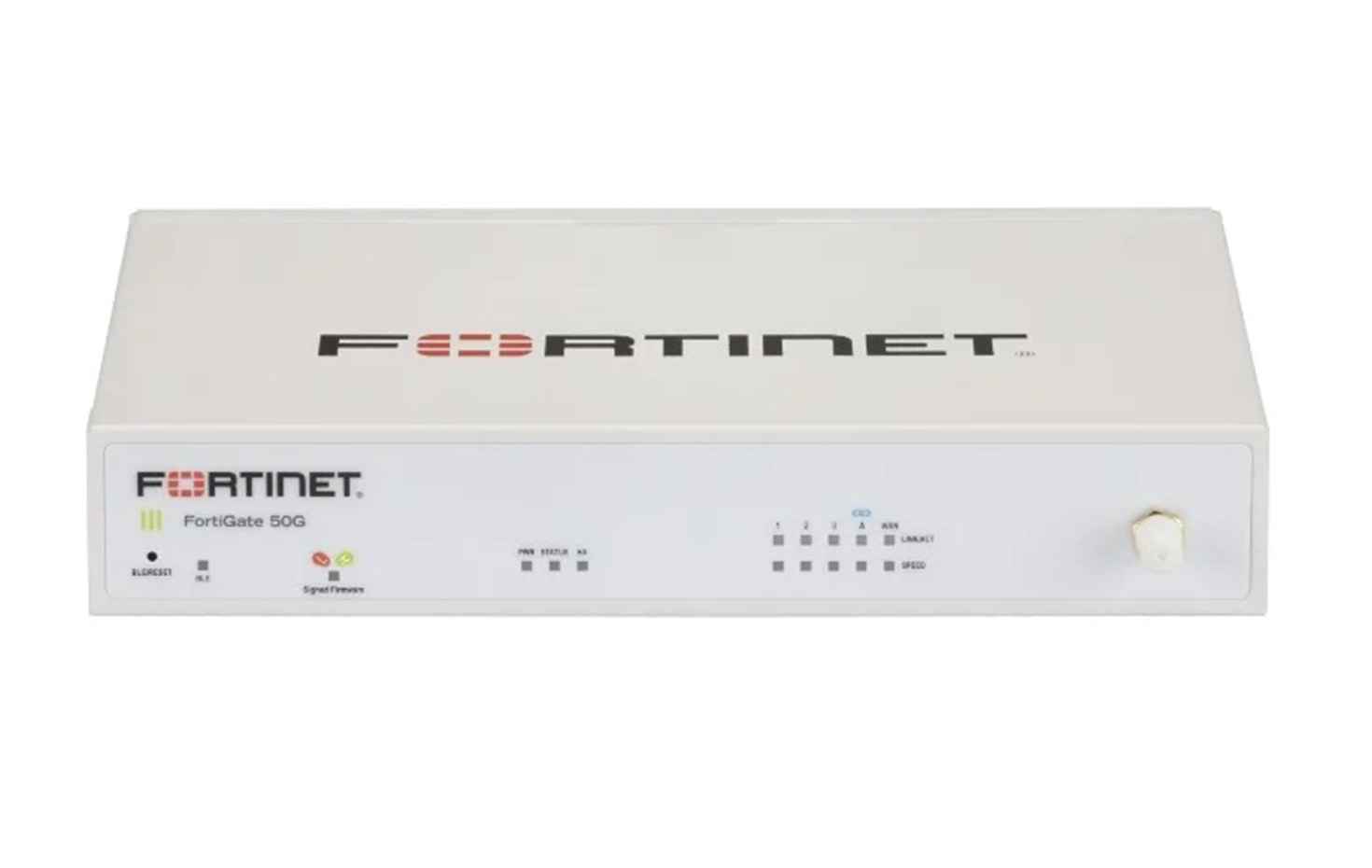 فورتی گیت 50g (fortigate 50g)