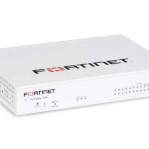 فورتی گیت 71g (fortigate 71g)