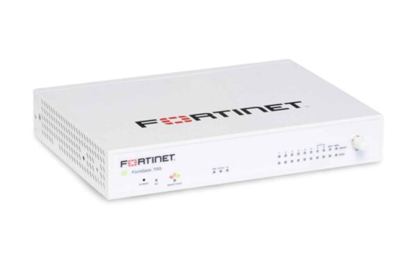 فورتی گیت 71g (fortigate 71g)