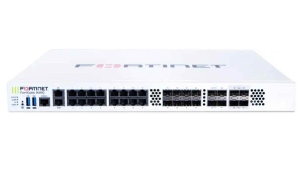 فورتی گیت 900g (fortigate 900g)