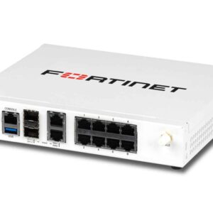 فورتی گیت 91g (fortigate 91g)