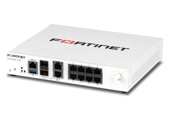 فورتی گیت 91g (fortigate 91g)