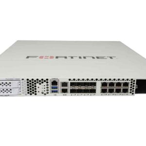 قیمت forti adc 100f