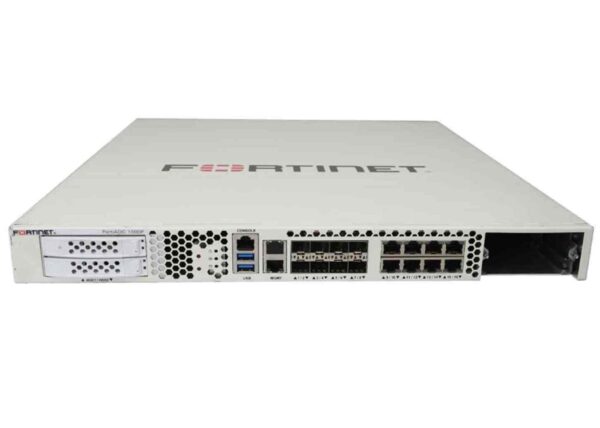 قیمت forti adc 100f