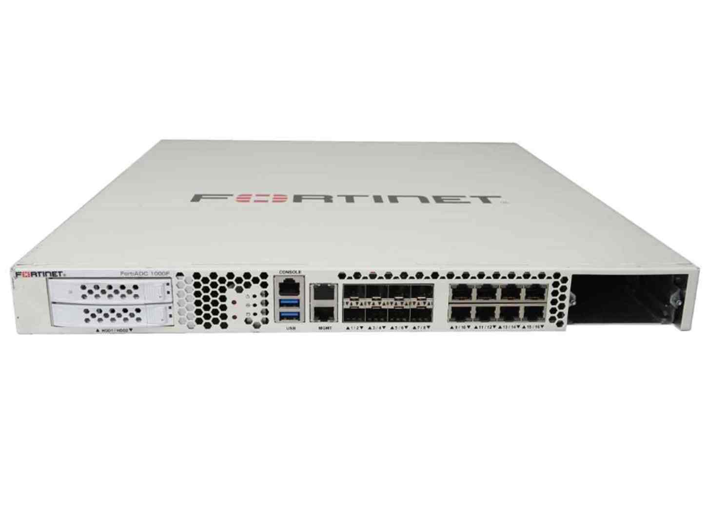 قیمت forti adc 100f