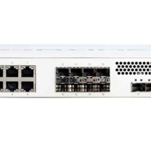 قیمت forti adc 1200f