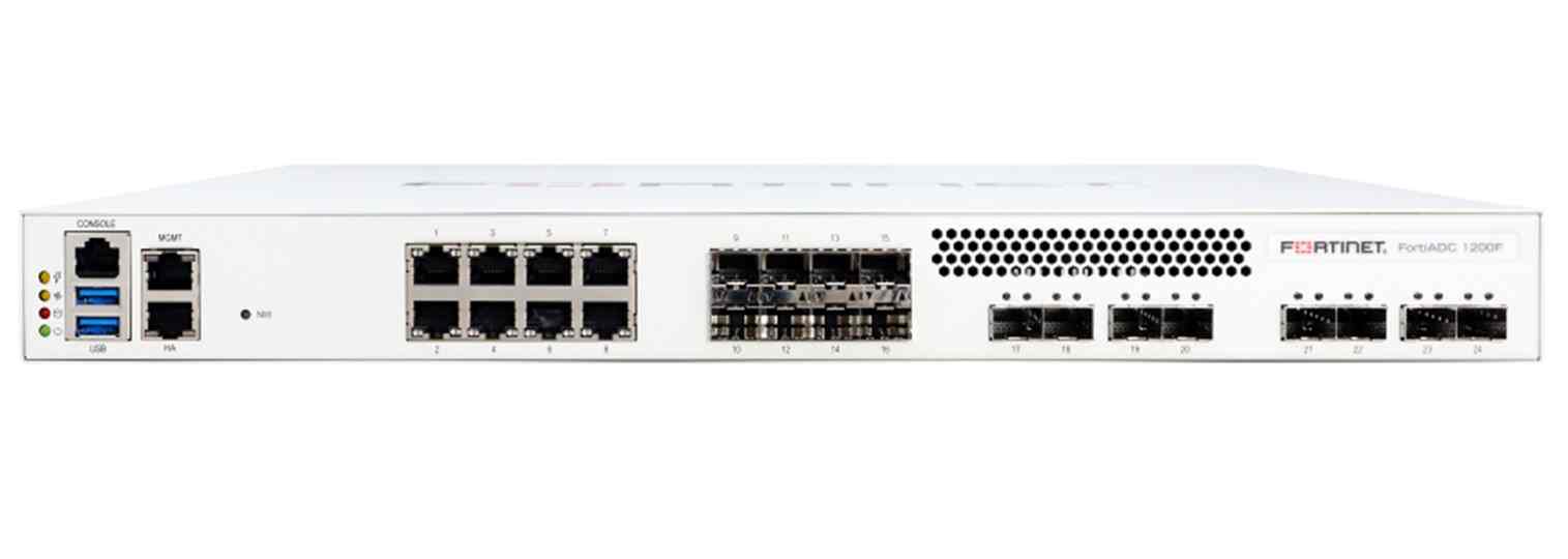 قیمت forti adc 1200f