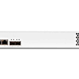 قیمت forti adc 200f