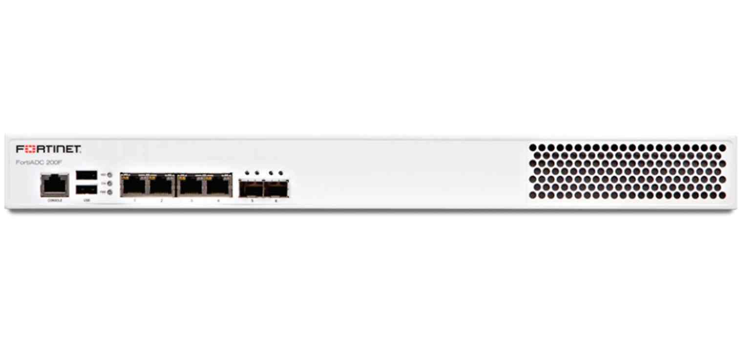 قیمت forti adc 200f