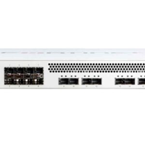 قیمت forti adc 2200f
