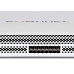 قیمت forti adc 3000d