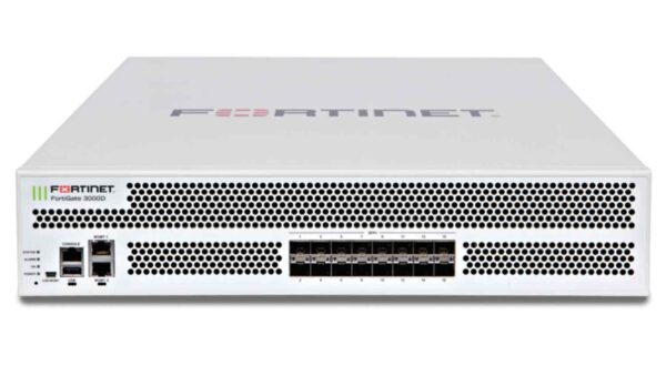 قیمت forti adc 3000d