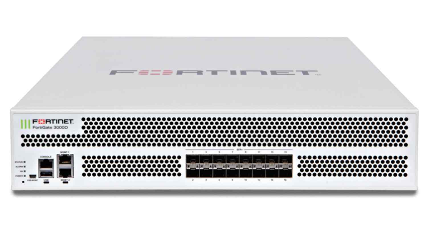 قیمت forti adc 3000d