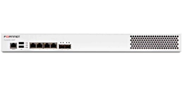 قیمت forti adc 300f