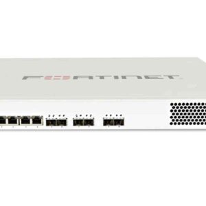 قیمت forti adc 400f