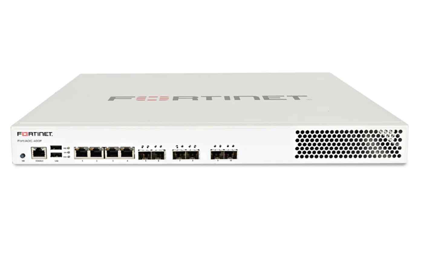 قیمت forti adc 400f