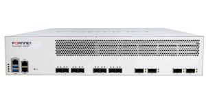 قیمت forti adc 4200f