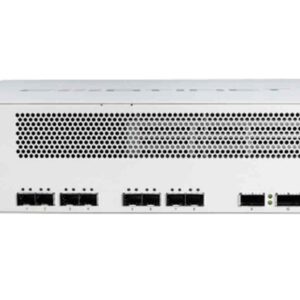 قیمت forti adc 4200f
