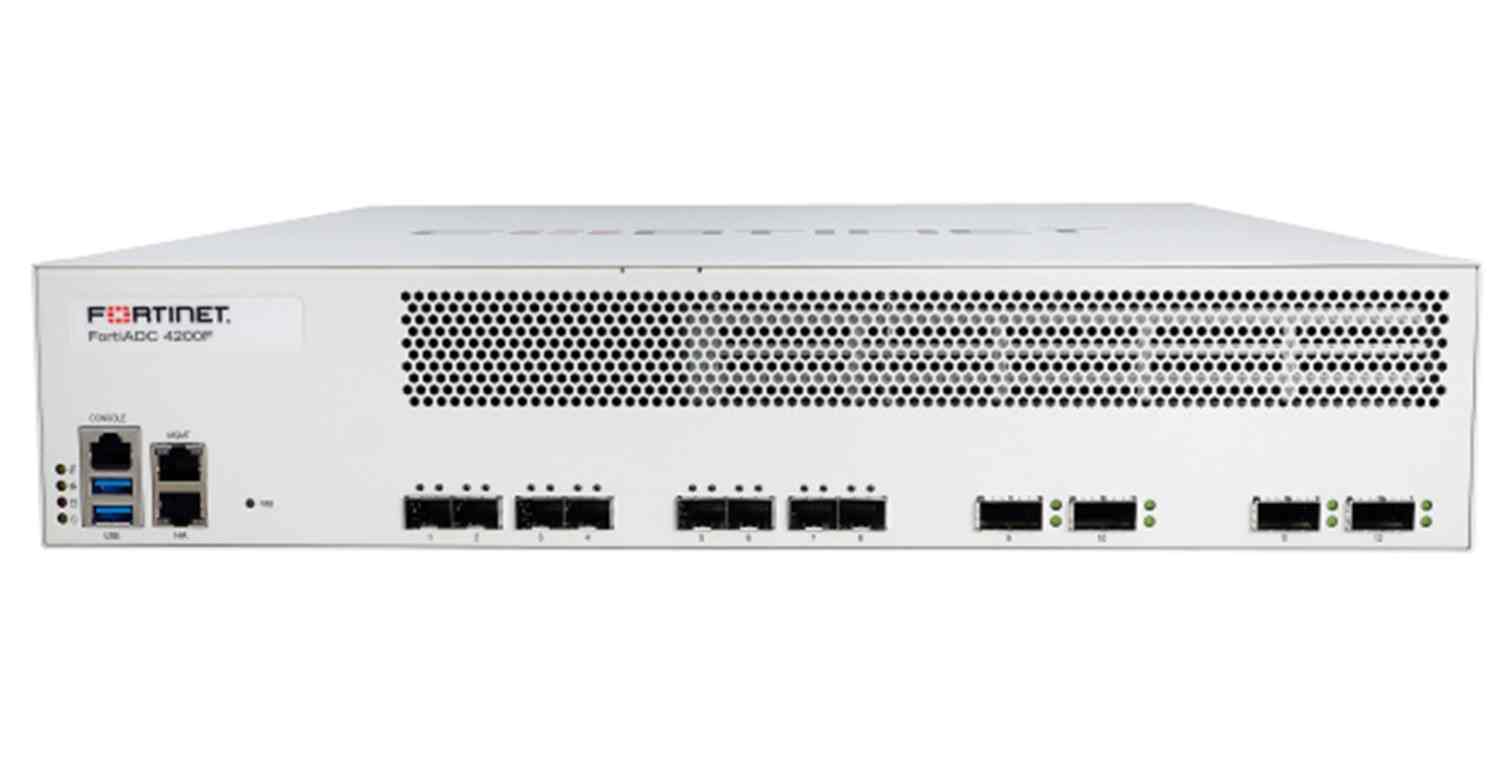 قیمت forti adc 4200f