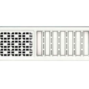 قیمت forti adc 5000f
