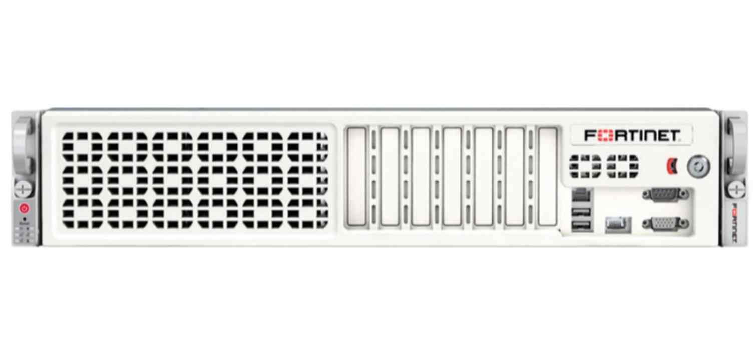 قیمت forti adc 5000f