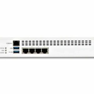 قیمت forti mail 200f