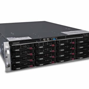 قیمت forti mail 3000e