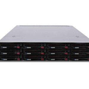 قیمت forti mail 3200e