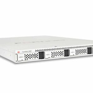 قیمت forti mail 900f