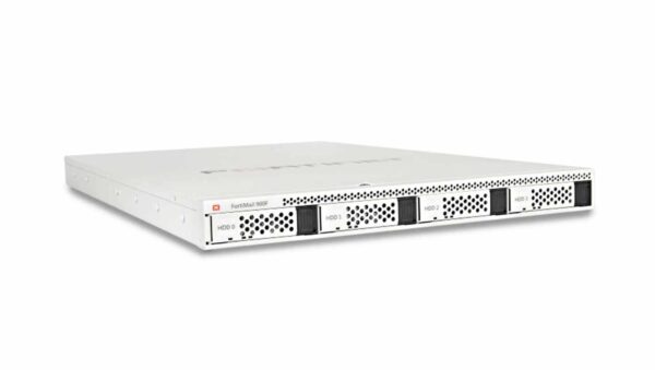 قیمت forti mail 900f