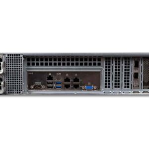 قیمت forti manager 2000e