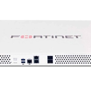 قیمت forti manager 200f
