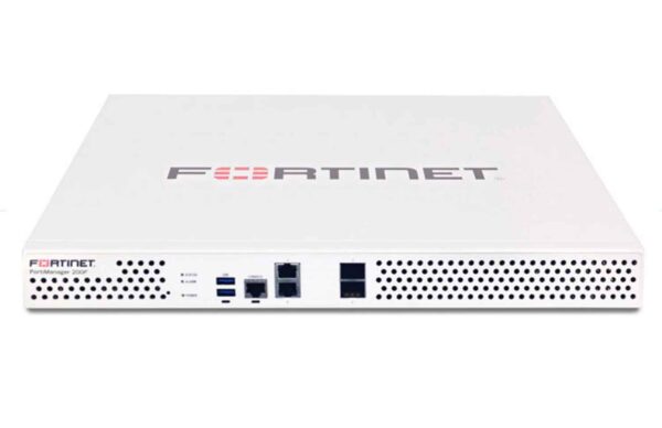 قیمت forti manager 200f