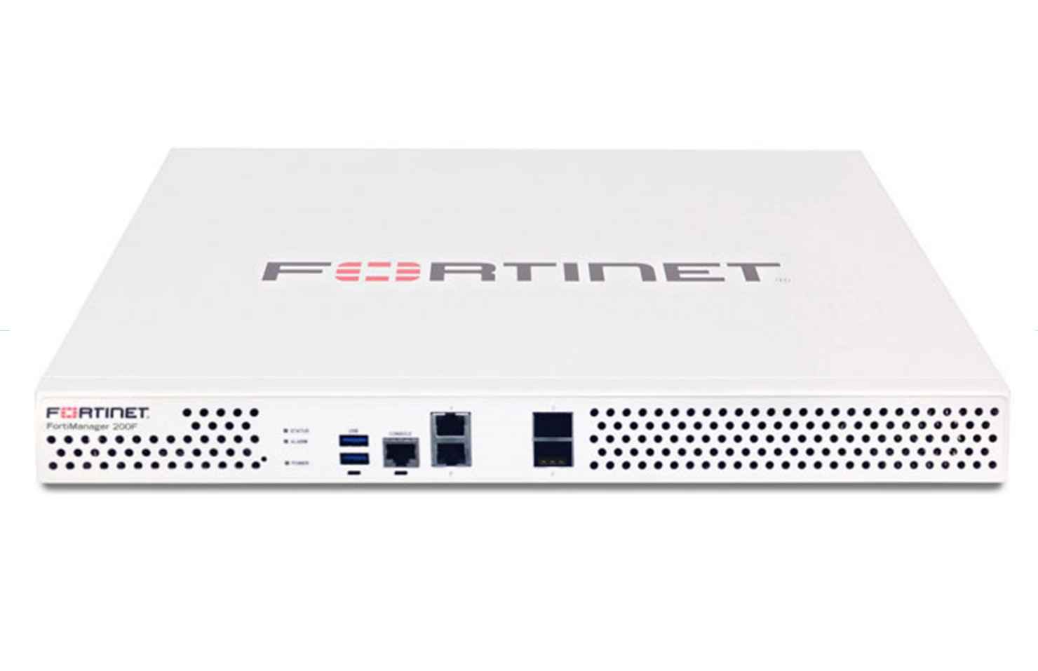 قیمت forti manager 200f