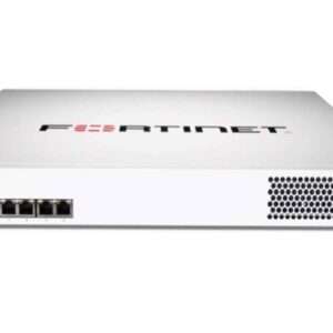 قیمت forti manager 200g
