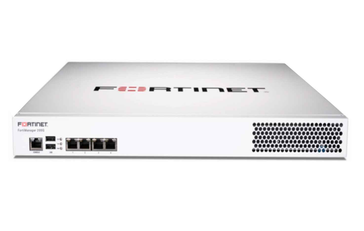 قیمت forti manager 200g